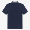 Fred Perry M3600 pikétröjor Fred Perry M3600 pikétröjor