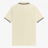 Fred Perry M3600 pikétröjor Fred Perry M3600 pikétröjor