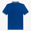 Fred Perry M3600 pikétröjor Fred Perry M3600 pikétröjor