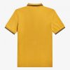 Fred Perry M3600 pikétröjor Fred Perry M3600 pikétröjor