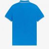 Fred Perry M3600 pikétröjor Fred Perry M3600 pikétröjor