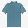 Fred Perry M3600 pikétröjor Fred Perry M3600 pikétröjor