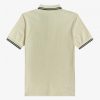 Fred Perry M3600 pikétröjor Fred Perry M3600 pikétröjor