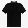 Fred Perry M3600 pikétröjor Fred Perry M3600 pikétröjor