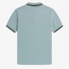 Fred Perry M3600 pikétröjor Fred Perry M3600 pikétröjor