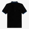 Fred Perry M3600 pikétröjor Fred Perry M3600 pikétröjor
