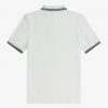 Fred Perry M3600 pikétröjor Fred Perry M3600 pikétröjor
