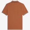 Fred Perry M3600 pikétröjor Fred Perry M3600 pikétröjor