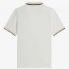 Fred Perry M3600 pikétröjor Fred Perry M3600 pikétröjor