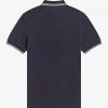 Fred Perry M3600 pikétröjor Fred Perry M3600 pikétröjor