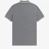 Fred Perry M3600 pikétröjor Fred Perry M3600 pikétröjor