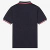 Fred Perry M3600 pikétröjor Fred Perry M3600 pikétröjor