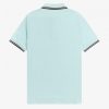 Fred Perry M3600 pikétröjor Fred Perry M3600 pikétröjor