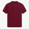Fred Perry M3600 pikétröjor Fred Perry M3600 pikétröjor