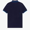 Fred Perry M3600 pikétröjor