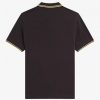 Fred Perry M3600 pikétröjor