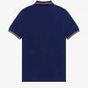 Fred Perry M3600 pikétröjor Fred Perry M3600 pikétröjor
