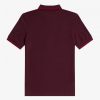 Fred Perry M3600 pikétröjor