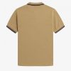Fred Perry M3600 pikétröjor