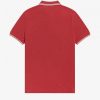 Fred Perry M3600 pikétröjor