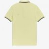 Fred Perry M3600 pikétröjor