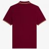 Fred Perry M3600 pikétröjor
