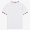 Fred Perry M3600 pikétröjor Fred Perry M3600 pikétröjor