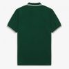 Fred Perry M3600 pikétröjor Fred Perry M3600 pikétröjor