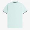 Fred Perry M3600 pikétröjor Fred Perry M3600 pikétröjor