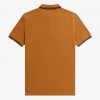 Fred Perry M3600 pikétröjor Fred Perry M3600 pikétröjor