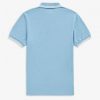 Fred Perry M3600 pikétröjor Fred Perry M3600 pikétröjor