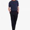 Fred Perry M3600 pikétröjor Fred Perry M3600 pikétröjor