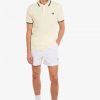 Fred Perry M3600 pikétröjor Fred Perry M3600 pikétröjor