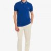 Fred Perry M3600 pikétröjor Fred Perry M3600 pikétröjor