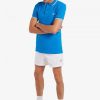 Fred Perry M3600 pikétröjor Fred Perry M3600 pikétröjor