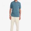 Fred Perry M3600 pikétröjor Fred Perry M3600 pikétröjor