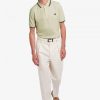 Fred Perry M3600 pikétröjor Fred Perry M3600 pikétröjor