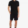 Fred Perry M3600 pikétröjor Fred Perry M3600 pikétröjor