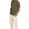 Fred Perry M3600 pikétröjor Fred Perry M3600 pikétröjor