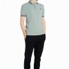 Fred Perry M3600 pikétröjor Fred Perry M3600 pikétröjor