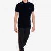 Fred Perry M3600 pikétröjor Fred Perry M3600 pikétröjor