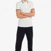 Fred Perry M3600 pikétröjor Fred Perry M3600 pikétröjor