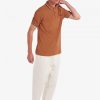Fred Perry M3600 pikétröjor Fred Perry M3600 pikétröjor