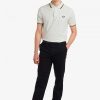 Fred Perry M3600 pikétröjor Fred Perry M3600 pikétröjor