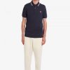 Fred Perry M3600 pikétröjor Fred Perry M3600 pikétröjor