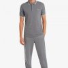 Fred Perry M3600 pikétröjor Fred Perry M3600 pikétröjor