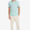 Fred Perry M3600 pikétröjor Fred Perry M3600 pikétröjor