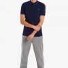 Fred Perry M3600 pikétröjor