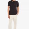Fred Perry M3600 pikétröjor