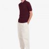 Fred Perry M3600 pikétröjor